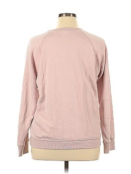 J.Crew Sweatshirt (view 2)