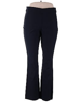 Simply Vera Vera Wang Active Pants (view 1)