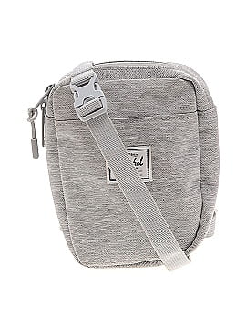 Herschel Supply Co. Crossbody Bag (view 1)