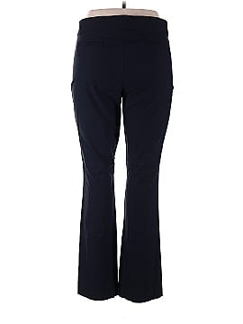 Simply Vera Vera Wang Active Pants (view 2)