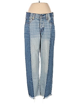 American Eagle Outfitters Jeans (view 1)