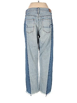 American Eagle Outfitters Jeans (view 2)