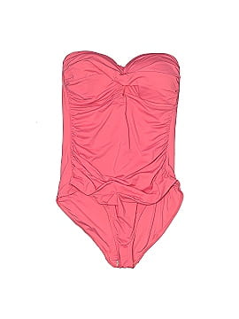 Assorted Brands One Piece Swimsuit (view 1)