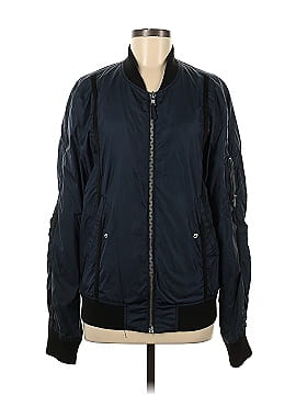 BLK DNM Jacket (view 1)