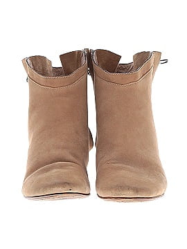 Sam Edelman Ankle Boots (view 2)