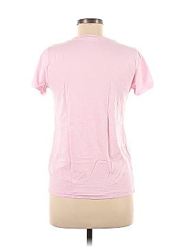 J.Crew Factory Store Short Sleeve T-Shirt (view 2)