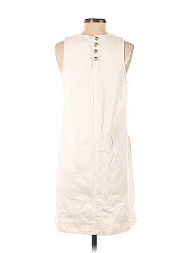 J.Crew Casual Dress (view 2)