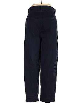 Banana Republic Factory Store Casual Pants (view 2)