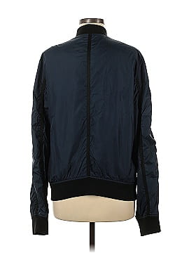 BLK DNM Jacket (view 2)