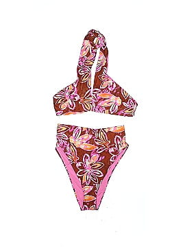 Assorted Brands Two Piece Swimsuit (view 1)