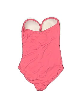 Assorted Brands One Piece Swimsuit (view 2)