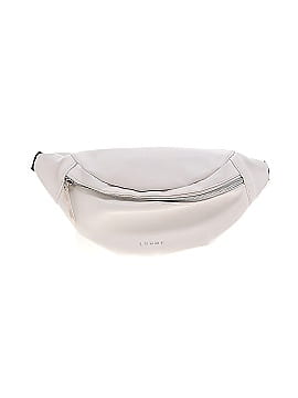 LOUME Belt Bag (view 1)