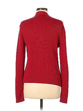 Ralph Lauren Cardigan (view 2)