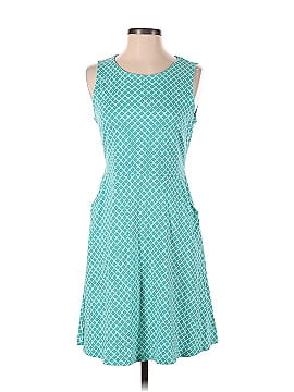 New York & Company Casual Dress (view 1)