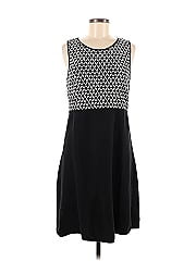 Ann Taylor Loft Outlet Casual Dress