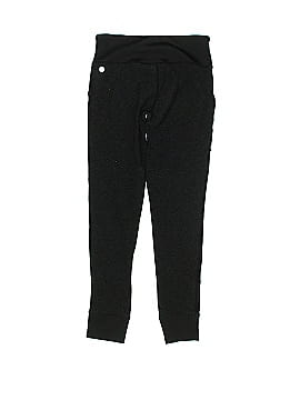 Zella Active Pants (view 2)