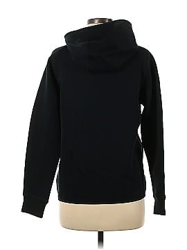 Baleno Zip Up Hoodie (view 2)