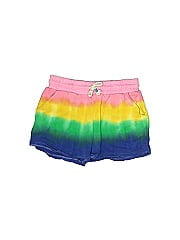 Mini Boden Shorts