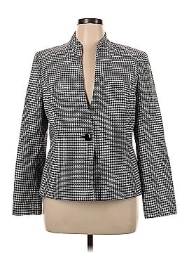 Kasper Blazer (view 1)