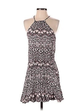 Free People Cocktail Dress (view 1)