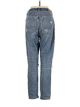 American Eagle Outfitters Jeans (view 2)