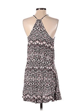 Free People Cocktail Dress (view 2)