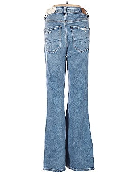 American Eagle Outfitters Jeans (view 2)