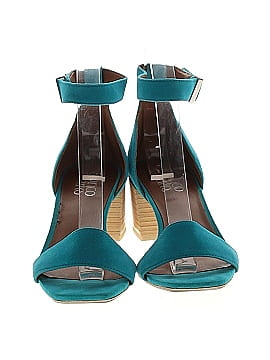 Franco Sarto Heels (view 2)