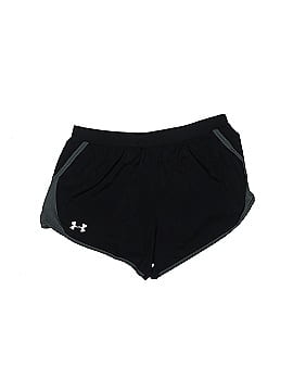 Under Armour Athletic Shorts (view 1)