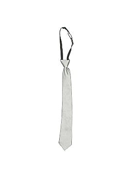 Perry Ellis Necktie (view 1)