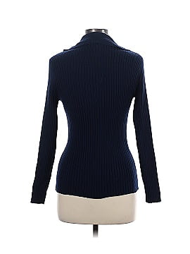 NANETTE Nanette Lepore Cardigan (view 2)