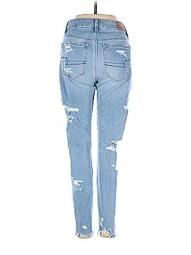 American Eagle Outfitters Jeans (view 2)