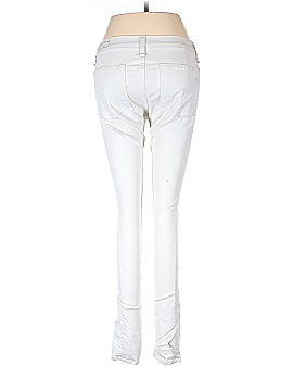 Rag & Bone Jeans (view 2)