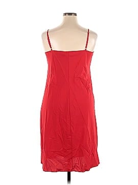 NANETTE Nanette Lepore Casual Dress (view 2)