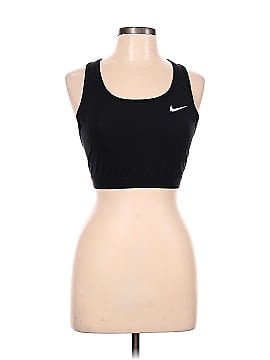 Nike Sports Bra (view 1)