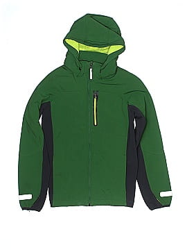 H&M Snow Jacket (view 1)