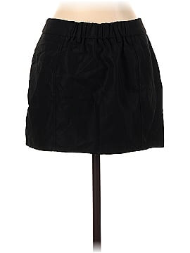 Unbranded Skort (view 2)