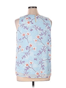 Assorted Brands Sleeveless Blouse (view 2)