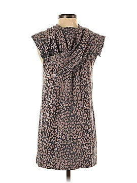 Marc by Marc Jacobs Casual Dress (view 2)