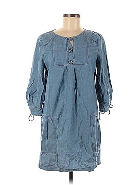 Tibi Casual Dress (view 1)