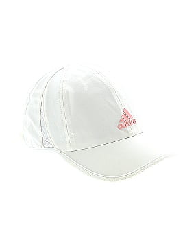 Adidas Baseball Cap (view 1)