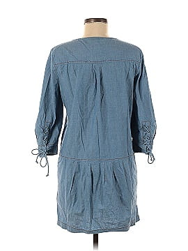 Tibi Casual Dress (view 2)