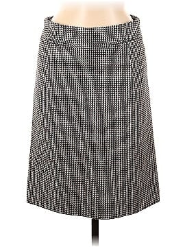 MARNI Casual Skirt (view 1)