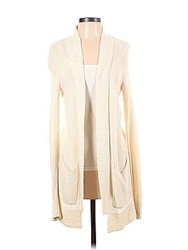 Ann Taylor LOFT Cardigan (view 1)