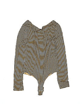 J.Crew Bodysuit (view 1)