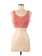 Victoria's Secret Pink Sports Bra