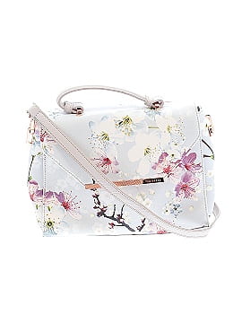 Ted Baker London Satchel (view 1)