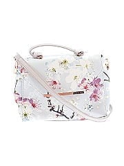 Ted Baker London Satchel