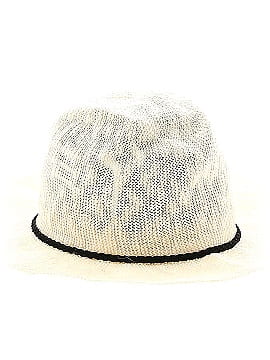 Rachel Zoe Sun Hat (view 1)