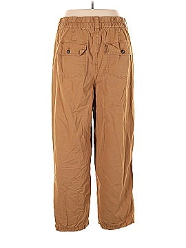 Madewell Casual Pants (view 2)